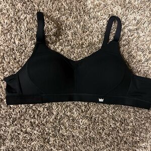 Shefit full coverage bra